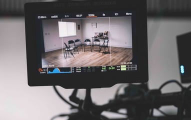 Produkcja filmowa